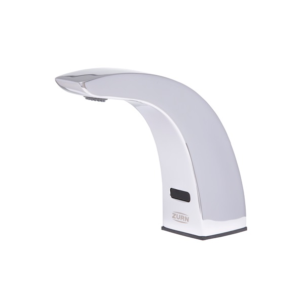 ZG6913 product image