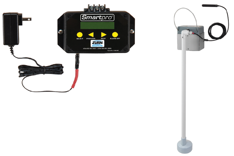 4630 SmartPro G4 products