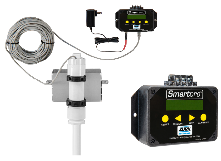 4640 SmartPro G2 products