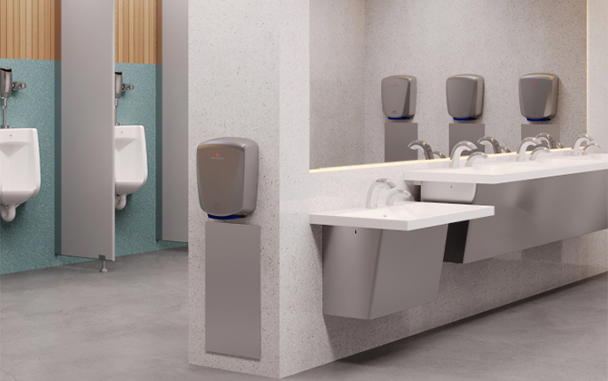 Total Restroom Z5001 ZG6950_RDR_A mobile