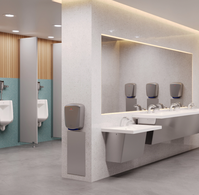 Total Restroom Z5001 ZG6950_RDR_A