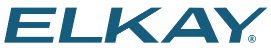 Elkay logo