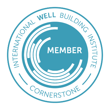 Zurn Elkay Protect icon