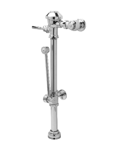Bedpan Washer