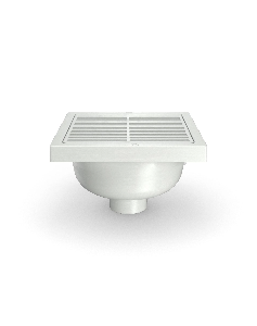 Floor Sink