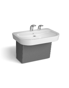 Handwashing Systems