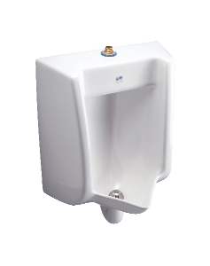 Manual Urinals