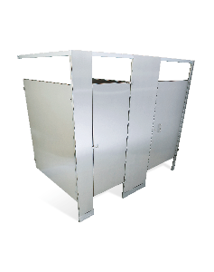 Partitions