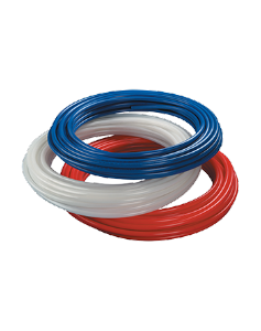 PEX Tubing