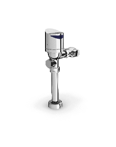 Sensor Flush Valves