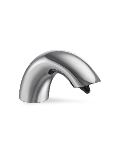 Sensor Soap Dispensers