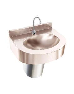Service Sinks