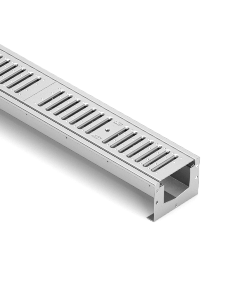 Trench Drains