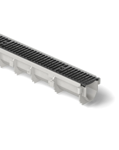 Trench Drains