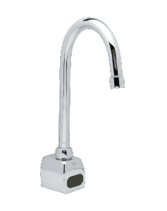Wall Mount Faucets (sensor)